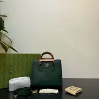 95新/包包/古驰/250121SW0004