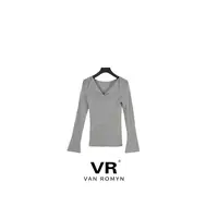 【VR莉娜】511128/2025精仿工艺羊毛喇叭袖巴素兰毛衣（贼啦显瘦）