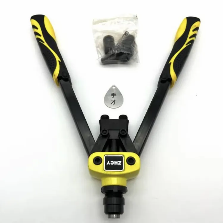 手才经销指纹锁扩孔器锁匠专用工具