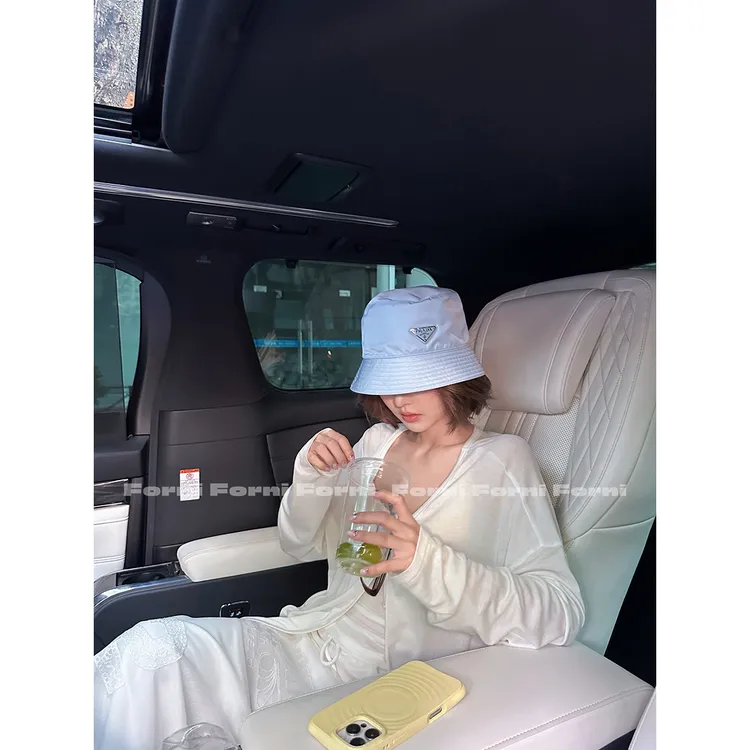 FORNI 白开水套装 松弛感轻薄莱赛尔羊毛宽松开衫吊带罩衫三件套
