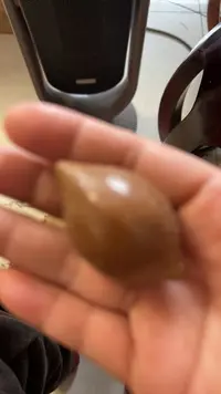 精品橄榄核随机发