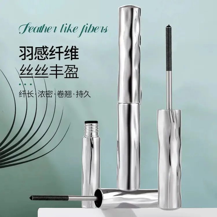 细舞睫毛打底膏新手纤长通用定型睫毛膏防水不晕染浓密不塌