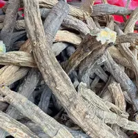 精选好货野党参250g