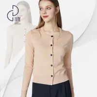 【维度舞服】ZZ09新款女士外套摩登舞蹈服拉丁舞舞衣女式溯源好物