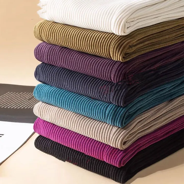 （长裤秋冬季）2025秋冬新款高腰窄版直筒显瘦阔腿裤裤子