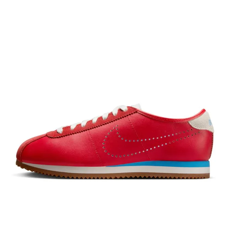 NIKE耐克女鞋W NIKE CORTEZ LT运动休闲鞋HQ1841-600
