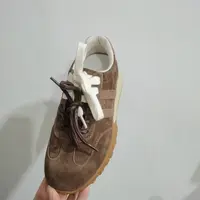 休闲低帮运动鞋ECA240108