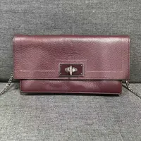 95新 Givenchy/纪梵希 乱乱子中古/女士/单肩包/91083