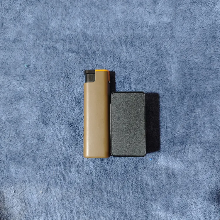 车载防盗录音高清清晰超长待机手机连接不限距离室内免费回放声控