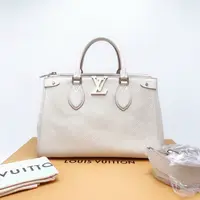 包包/路易威登/98新/250121QR0029