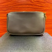 【RR】新款时尚轻奢百搭真手拎卡包包24