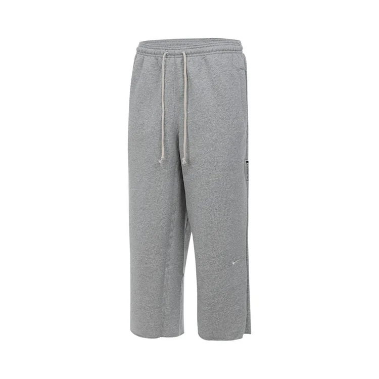 NIKE耐克2025男子AS M NK DF SI 7/8 PANT针织长裤HQ7990-063