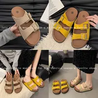 休闲鞋断码孤品女鞋【偶有微瑕，建议勿拍】299