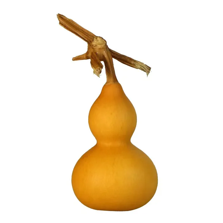 汽车挂饰，木，精品挂件