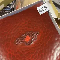 中古物品默认微瑕no退no换