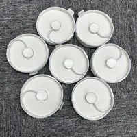 准新品 Apple/苹果 原装两米 USB口手表充电器 适用于苹果手表