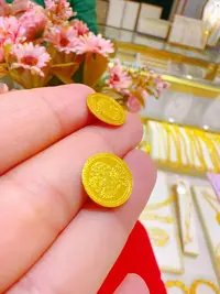 合金耳饰 0.08g tilla 耳钉 سېھران مىس قاپىلىما ئالتۇنلىرى 
