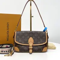 胖虎熙少/路易威登/95新/公价0/箱包/斜挎包/312501200127