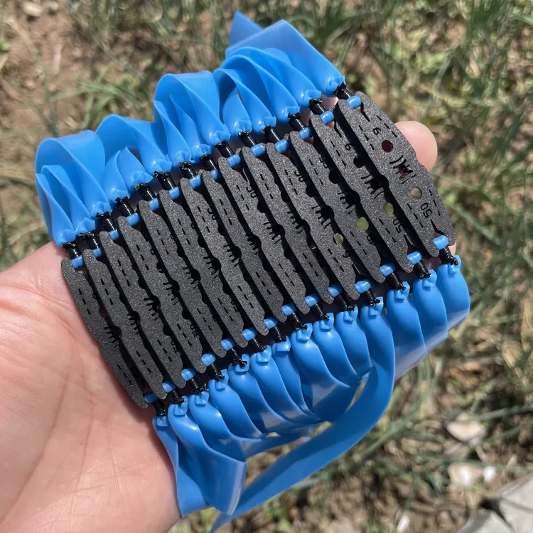 量身定制精绑有架皮筋组（不退换）