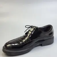 924时尚百搭休闲透气男鞋