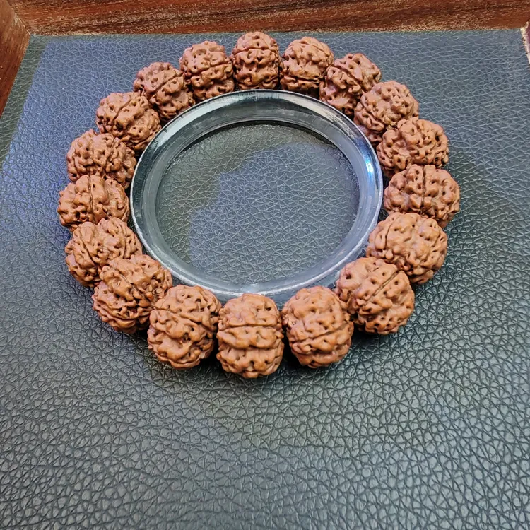 方墩梅花小金刚单圈