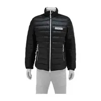 红布林/C1开箱/博柏利/63258499/z/121109