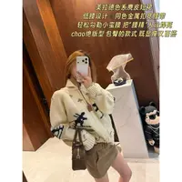 徐秋阳 西部少女   麂皮低腰横版性感炸街超绝修身半裙短裙13970