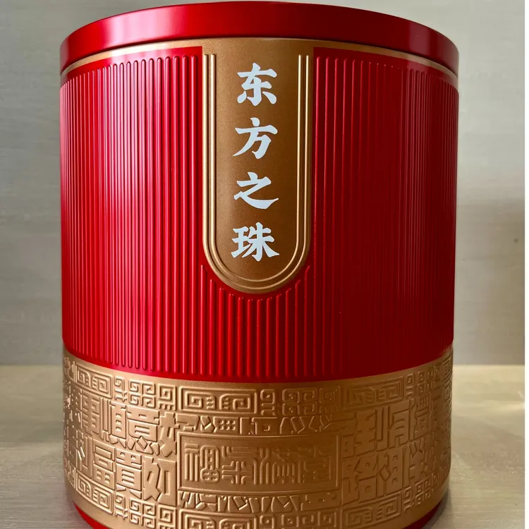 东方之珠龙珠集锦