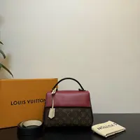 包包/路易威登/98新/250118QR0009