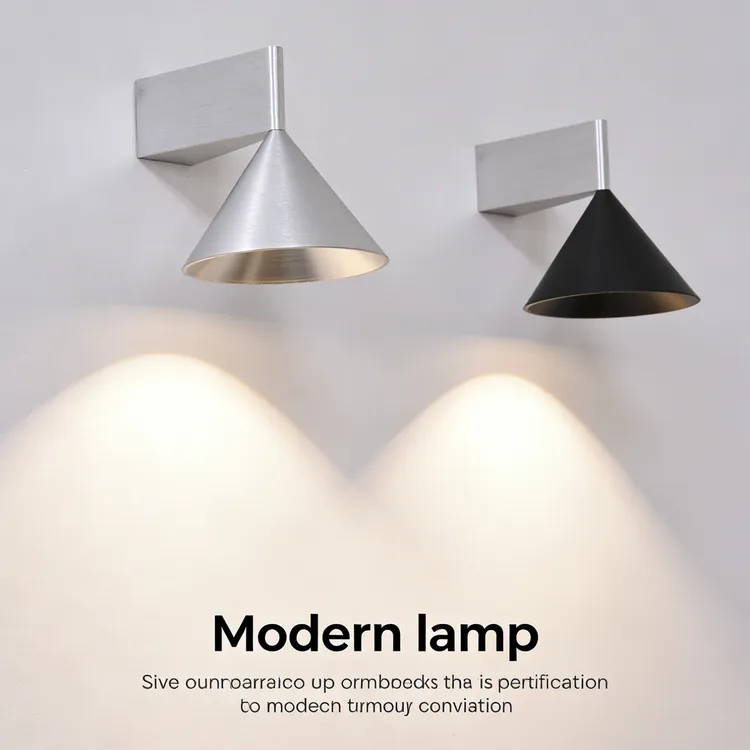 意式极简壁灯卧室床头氛围灯酒店背景墙楼梯过道灯个性餐厅墙壁灯