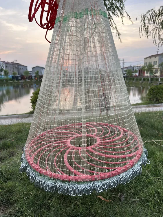 全新升级60大齿轮飞盘加粗加重结实耐磨