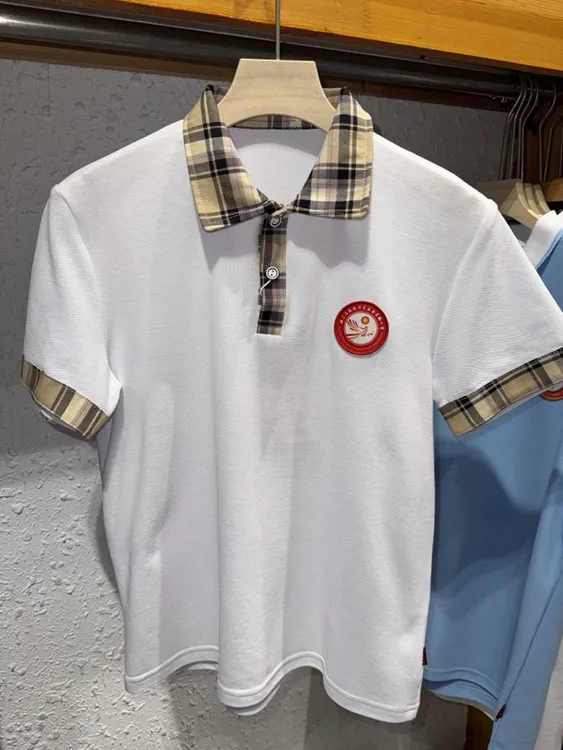 驻马店市金雀路小学校服