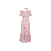 【小余专属】商场同款夏季新品连衣裙N195B42014