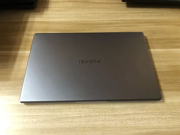 9新 Huawei/华为 2022款华为笔记本电脑D15