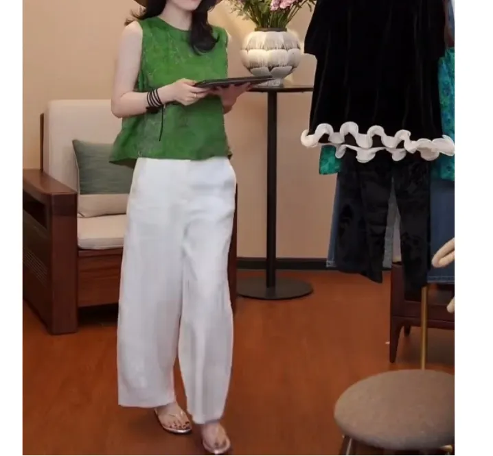 时尚潮流百搭精品女装zsx37439