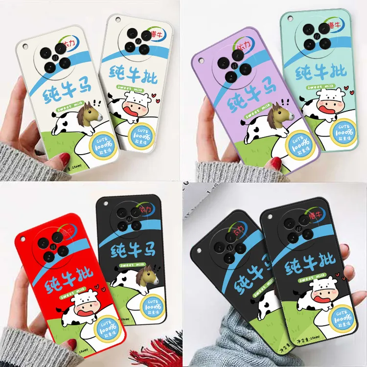 适用oppofindx8s手机壳Oopofndix8s软硅胶0pp0Fndx8s可爱Find×8s