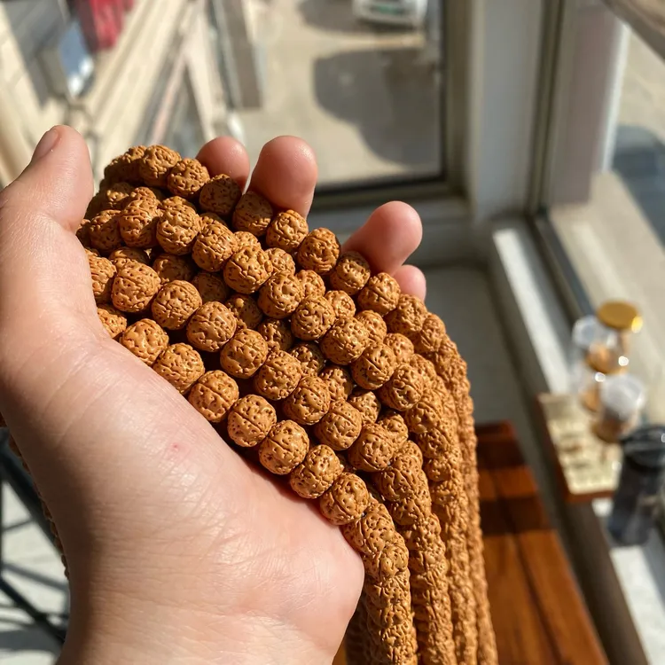 合金硅胶手链 珠串平头细纹平细小金刚