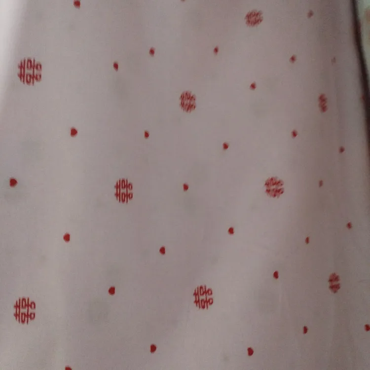 加密加厚全棉被里衬面料布料批发纯棉幅宽2米5可包棉花