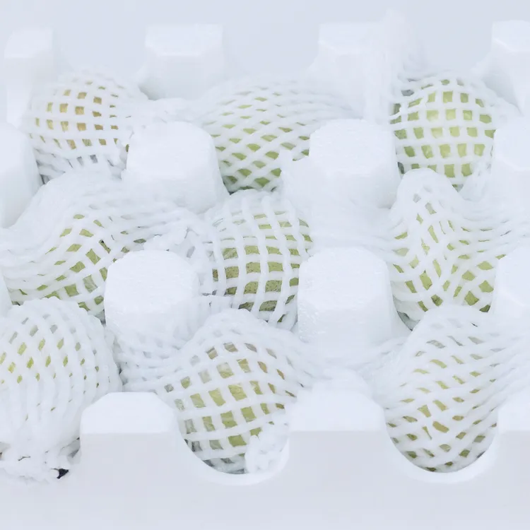 隰县玉露香梨强烈推荐 尝鲜实惠装 9颗装小果 顺丰包邮到家