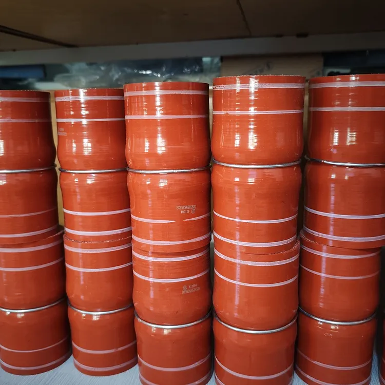 原厂德龙液缓胶管