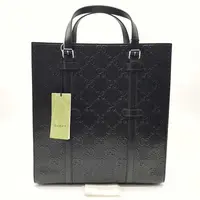 元品奢选/95新/古驰/文件夹/SN-X499081