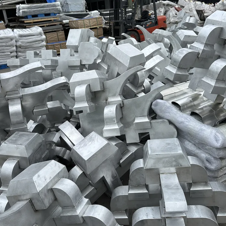 铝合金斗拱生产，金属斗拱，古建铝斗拱，金属斗拱厂家