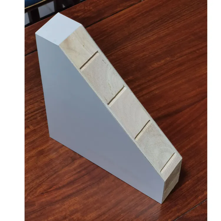 实心实木门包安装运费五金（下单前请咨询客服）