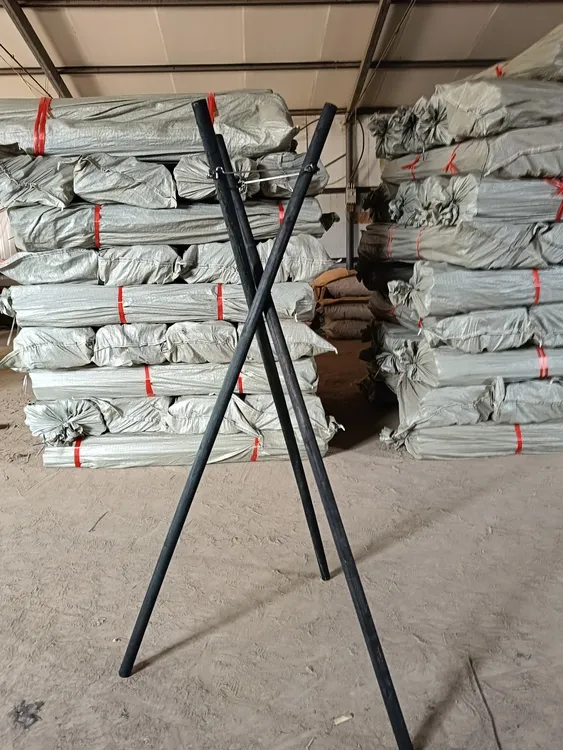 开业花篮三脚架花架子三叉架三角架落地实木黑色花架花店插花架子