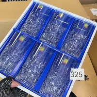中古物品 默认微瑕 no退no换
