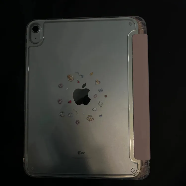 95新 Apple/苹果 8代 iPad娱乐超薄游戏阅读办公剪辑指纹平板电脑
