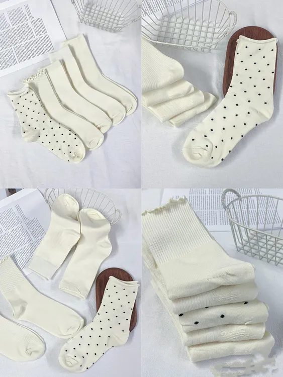 微脏微瑕袜子拍一发二十链接不退换(非图片款)