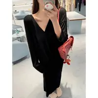 徐秋阳  零出错  百搭时尚休闲设计感显瘦显白套装9576