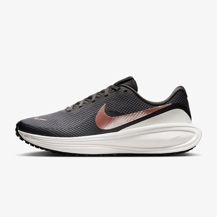 NIKE耐克女子W REVOLUTION 8跑步鞋HJ8485-200