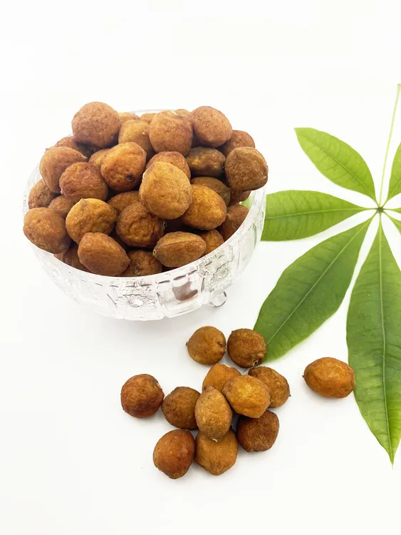 新疆阿克苏阿拉尔市无添加黄杏干杏子吊干杏500g甜杏干新疆发货